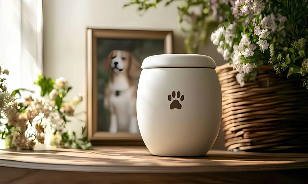 What Should Pet Owners Know When Planning a Pet Cremation in Singapore?